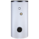 Пакетна пропозиція Panasonic Aquarea T-CAP KIT-WXC12H9E8 (Bi-Bloc, 12 кВт, 380 В)+ Drazice OKC250 NTR/HP + Теплоакумулятор Drazice NAD 50 v1