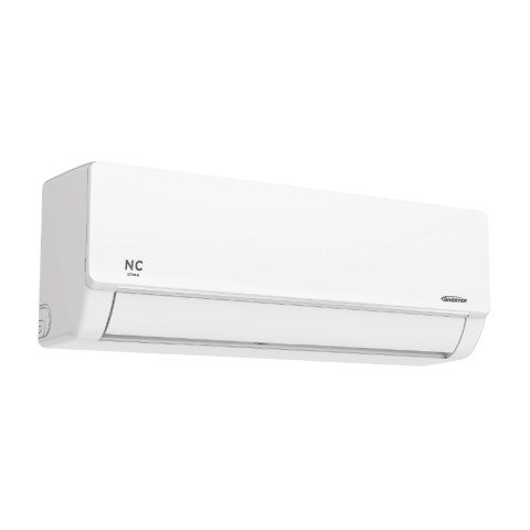 CH-S12FTXS-M (Arctic)