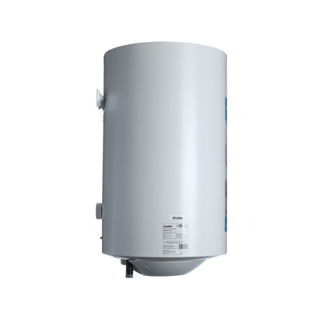 Водонагрівач MIDEA INSTALL 80