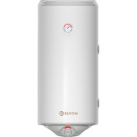 Водонагрівач Eldom Style Thermo 100 72270WTR