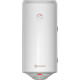 Водонагрівач Eldom Style Thermo 100 72270WTR