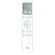 Мобільний кондиціонер TCL TAC-07CPB/PSLW