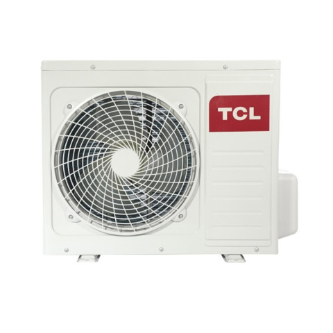 Кондиціонер TCL TAC-12CHSA/XAB1 on-off  WI-FI Ready