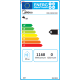 Водонагрівач MIDEA D80-15EW1(W)