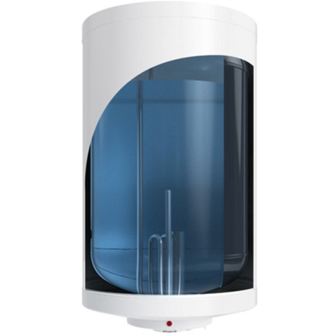 Бойлер BOSCH TR2000T 80 SB
