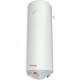 Водонагрівач Eldom Style DRY 80 SLIM  2x1.0 kW 72268WD