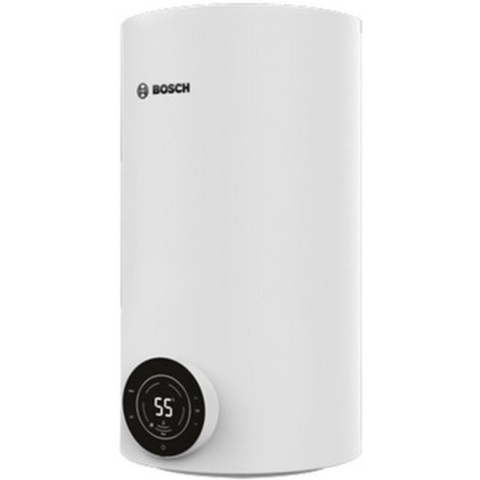 Бойлер BOSCH TR4101T 30 DEBS