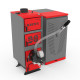 Котел пелетний Marten Comfort Pellet MCP-40