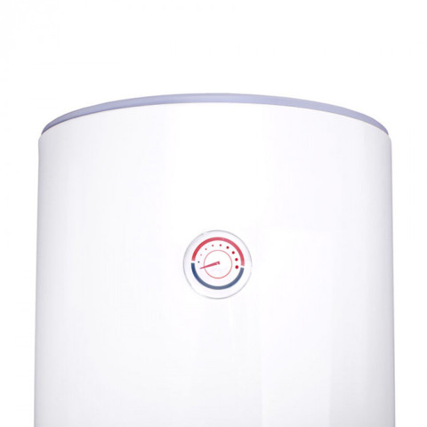 Водонагрівач Eldom Eureka 150  2x1.0 kW  WV15046D