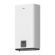 Водонагрівач MIDEA PRIME Wi-Fi  D100-20ED6 (W)