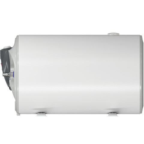 Водонагрівач ELDOM FAVOURITE Horizontal 2.0 kW WH07039L