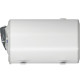 Водонагрівач ELDOM FAVOURITE Horizontal 2.0 kW WH07039L