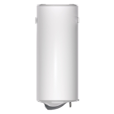 Водонагрівач Eldom Favourite 120 3.0 kW  WV12046A