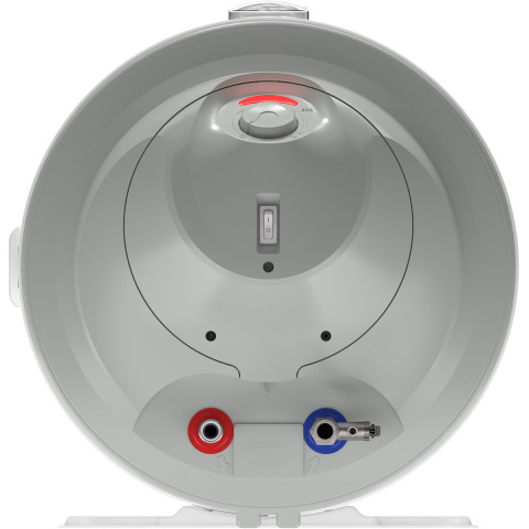 Водонагрівач Eldom Style Thermo 80 72265WTL