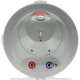 Водонагрівач Eldom Style Thermo 80 72265WTL