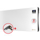 Конвектор електричний RH02W25W-W
