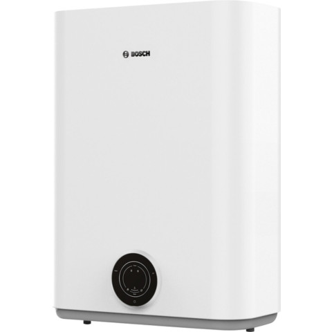 Бойлер BOSCH TR3501 80 EBP