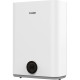 Бойлер BOSCH TR3501 80 EBP