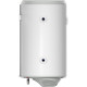 Водонагрівач Eldom Style Thermo 80 72265WTL