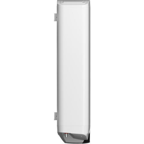 Водонагрівач Eldom GALANT DRY 100  3x 1000 W  DV100DW-W ELDOM