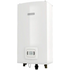 Bosch Therm 4000 S WTD 18
