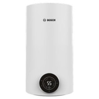 Бойлер BOSCH TR4101T 50 DEB