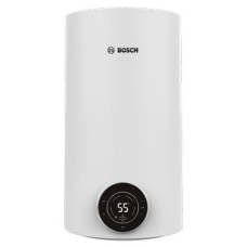 Бойлер BOSCH TR4101T 50 DEB