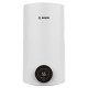 Бойлер BOSCH TR4101T 50 DEB