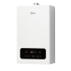 Газовий котел MIDEA  L1GB24-C20WS