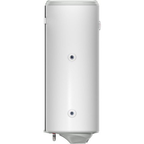 Водонагрівач Eldom Style Thermo 120 72266WTL