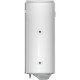 Водонагрівач Eldom Style Thermo 120 72266WTL