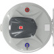 Водонагрівач ELDOM FAVOURITE Horizontal 2.0 kW WH07039R