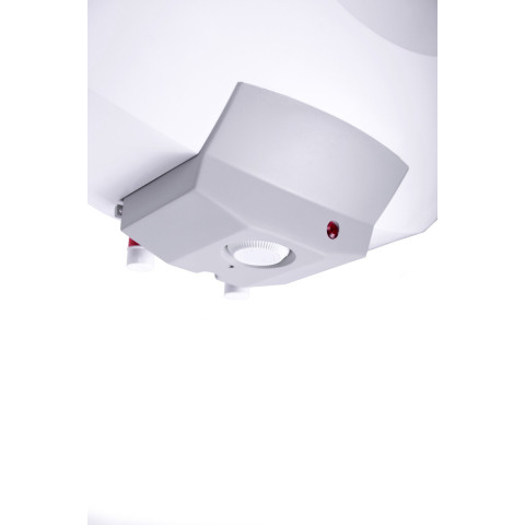 Електричний водонагрівач Bandini Water Heaters  B 30