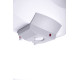 Електричний водонагрівач Bandini Water Heaters  B 30