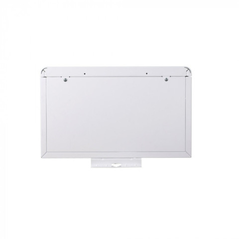Електричний котел DSFB50BW Electric boiler 5KW