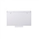 Електричний котел DSFB50BW Electric boiler 5KW
