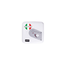 Електричний водонагрівач Bandini Water Heaters  Q 15 (O)