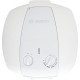 Бойлер BOSCH Tronic 2000T 15 B (над мийкою)