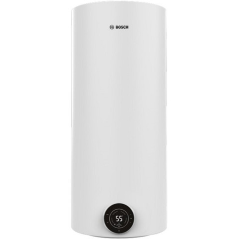 Бойлер BOSCH TR4101T 120 DEB