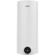 Бойлер BOSCH TR4101T 120 DEB