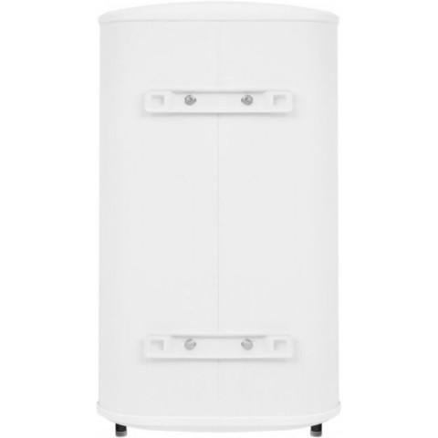 Водонагрівач MIDEA D100-20ED2(W)
