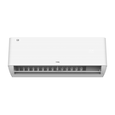Кондиціонер TAC-24CHSD/TPG31I3AHB Heat Pump Inv R32 WI-FI Ind