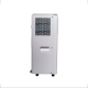 Мобільний кондиціонер TCL TAC-07CPB/PSLW