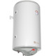 Водонагрівач Eldom Style Thermo 80 72265WTL