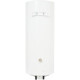Водонагрівач MIDEA D80-15F6(W)