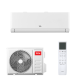Кондиціонер TCL TAC-12CHSD/TPH11IHB Heat Pump R32 WI-FI