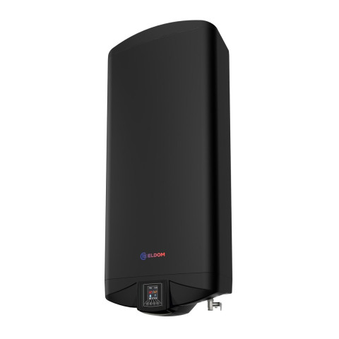 Водонагрівач Eldom Galant Dry 80 3x 1000 W DV080W-B