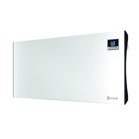Конвектор електричний RH02W30W-W