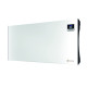 Конвектор електричний RH02W30W-W