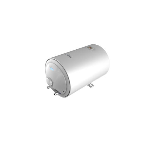 Водонагрівач MIDEA D50-15F6(W)